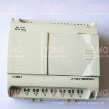 Yumo Af-20mt-E2 speicherprogrammierbare Steuerung PLC